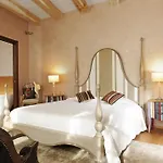 Antica Lunetta 4*