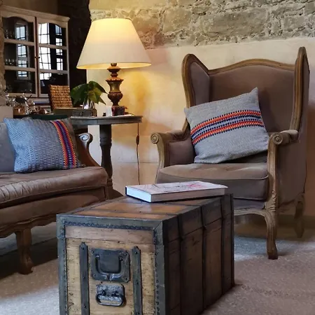 Antica Locanda Lunetta 4*