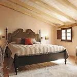 Antica Locanda Lunetta 4*