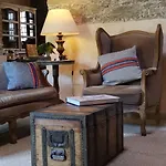 Antica Lunetta 4*