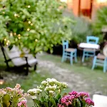Antica Lunetta