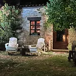Antica Lunetta