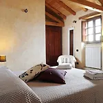 Antica Lunetta 4*