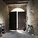 Antica Lunetta Màndas