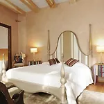 Antica Lunetta 4* Màndas