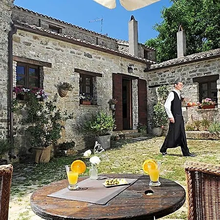 Antica Lunetta Màndas