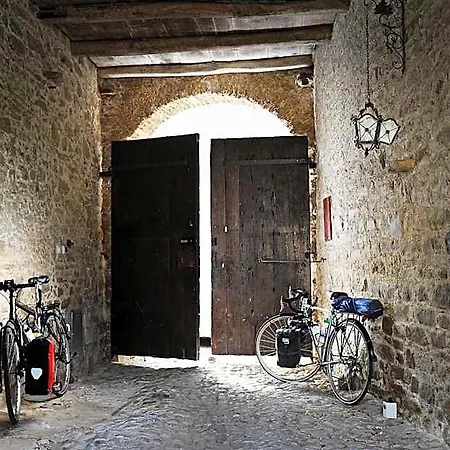 Antica Lunetta Màndas