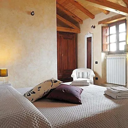 Antica Lunetta