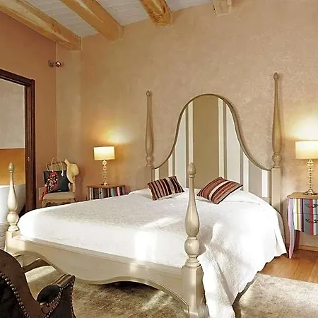Antica Lunetta