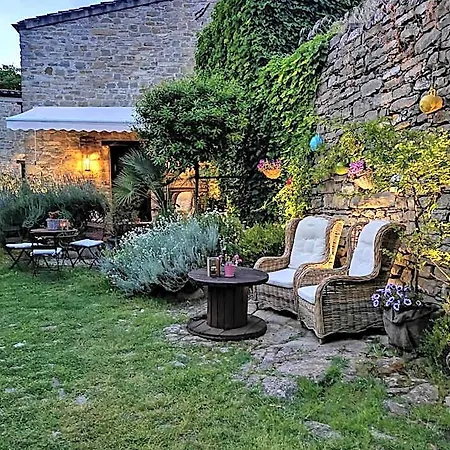 Antica Lunetta 4* Мандас