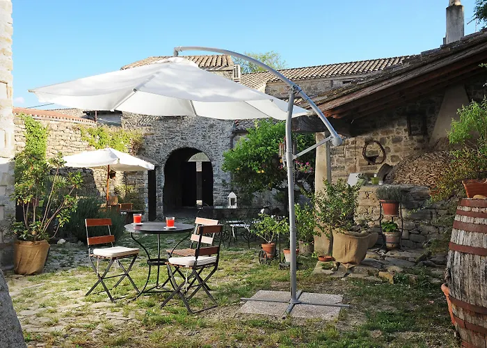 Antica Lunetta Màndas